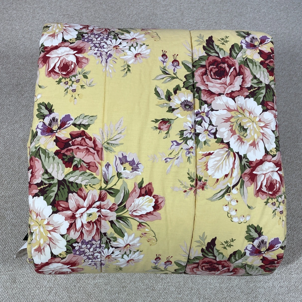 25+ Ralph Lauren Queen Comforters for sale | Updated Oct 2026