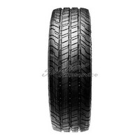 Continental Vancontact 100 215/75 R16 116 R Sommerreifen Id 70879
