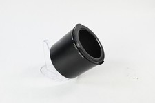 Minolta Hood Shade for 100-300mm f5.6 MD Lens G832