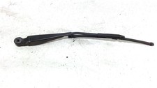 Land Rover Range Rover Velar Heckscheibenwischerarm 2017-2025  306DT(Euro 5 