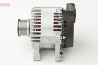 Lichtmaschine Generator FüR CitroËN Peugeot DS C3 Picasso II C4 Cactus C-ELYSEE