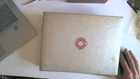 BRITISH COMMONWEALTH SILVER FDC COLLECTION IN ALBUM ALL W/CACHET SEE VIDEO