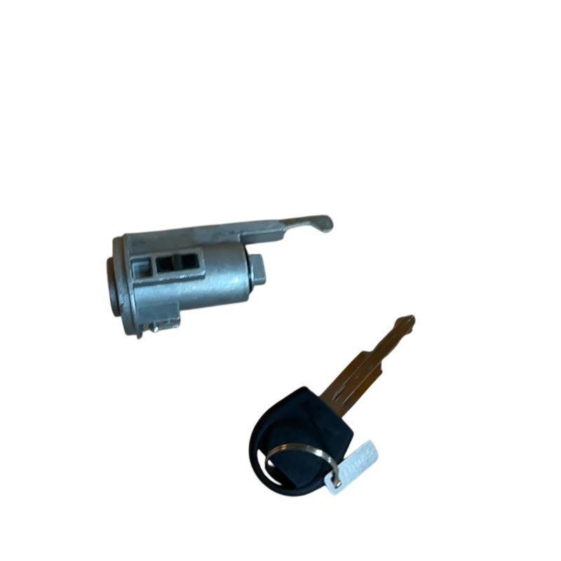 Cylindre de serrure d'allumage 96414710 barillet de neiman contacteur pour Chevrolet Aveo