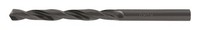 Ruko Spiralbohrer Din 338 Rollgewalzt 6,5 Mm - 10 StüCk