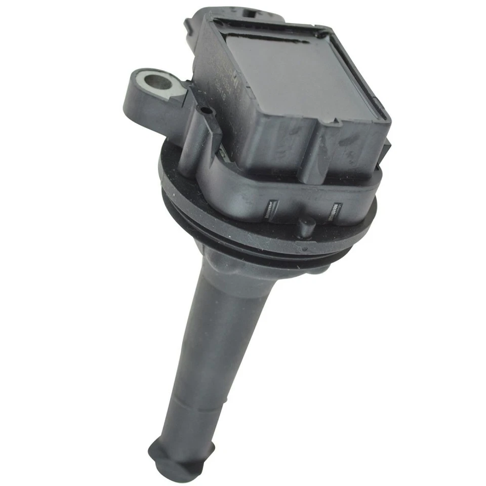Bobina de encendido Delphi GN103 para Volvo C70 S60 S80 V70 XC70 XC90 nueva Foto 2 de 4