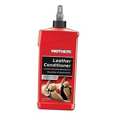 Leather Conditioner, 12 oz.   Advanced pH Balanced Formula with 12 Ounce
