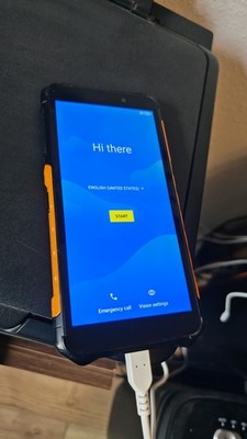 Ulefone Armor X5