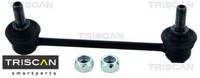 Triscan 850040638 Stange/Strebe FüR Stabilisator Koppelstange Strebe FüR Honda