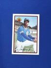 ROOKIE ~ 1989 Bowman #220 ~ Ken Griffey Jr. BEAUTIFUL CARD