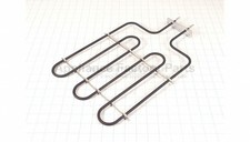 Electric Range Part # WB44X10027 - Broil Element 240v Aftermarket