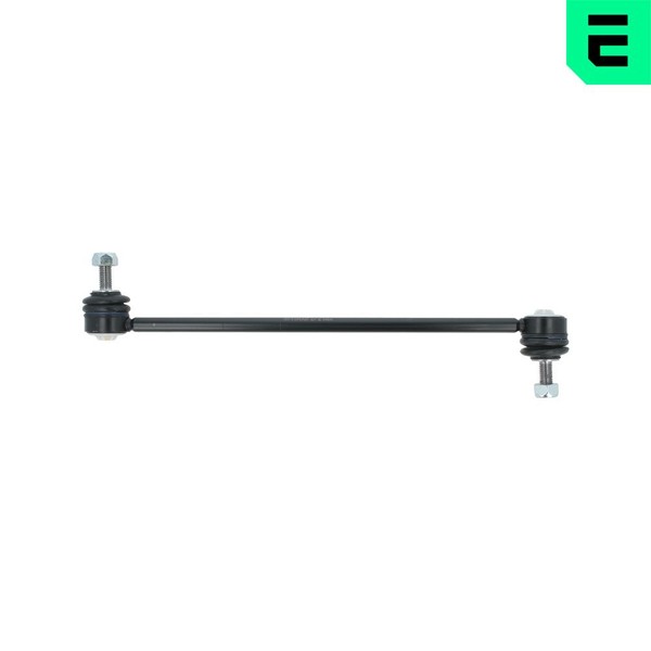 Optimal Koppelstange Stabilisator Beidseitig Vorne Passend FüR Land Rover-image