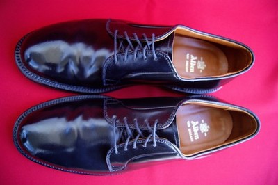 Alden 9901