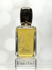Onda d'Oro Plume Impression perfume - a fragrance for women and
