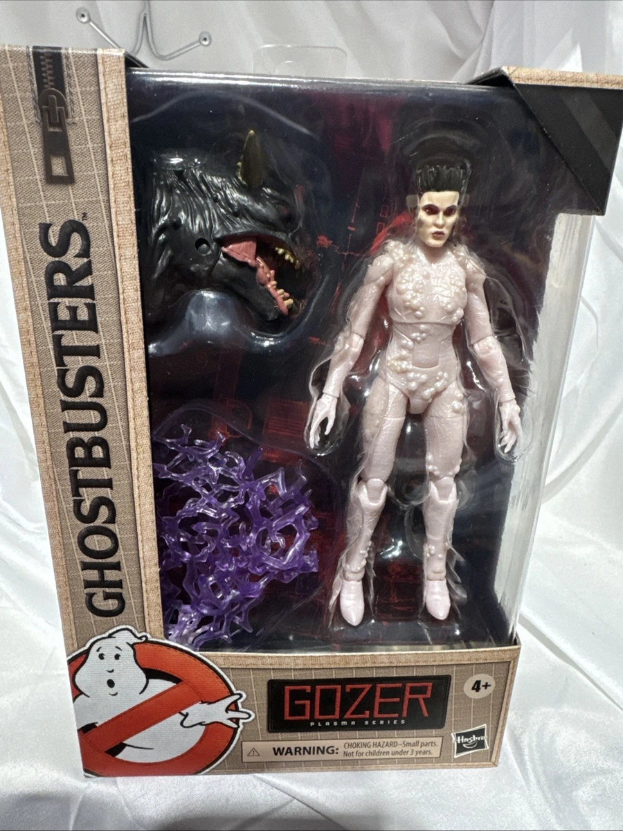 25+ Ghostbusters Gozer for sale | Updated Oct 2026