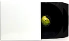The Beatles White Album [2012 Stereo] + Poster & Photos 2-LP Vinyl Record Album