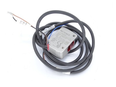 KEYENCE CORP LR-ZB250AP SENSOR