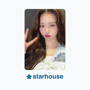 Wonyoung Eleven | eBay