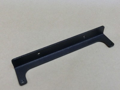 Replacement Bracket for Mainboard Anycubic Photon 3D Printer SLA LCD Printer