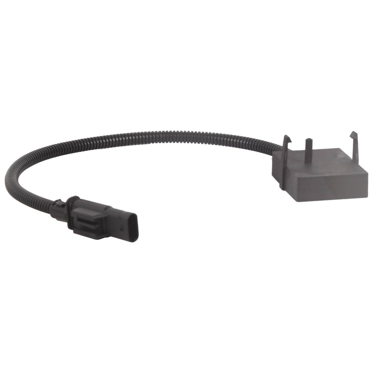 EGang Sensore Di Temperatura Refrigerante 0085423217 Per Mercedes-Benz R107 W124 W126 R129 W140 W201, 88-05