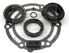 Fits GM Chevy NP246 Transfer Case Gasket & Seal Kit