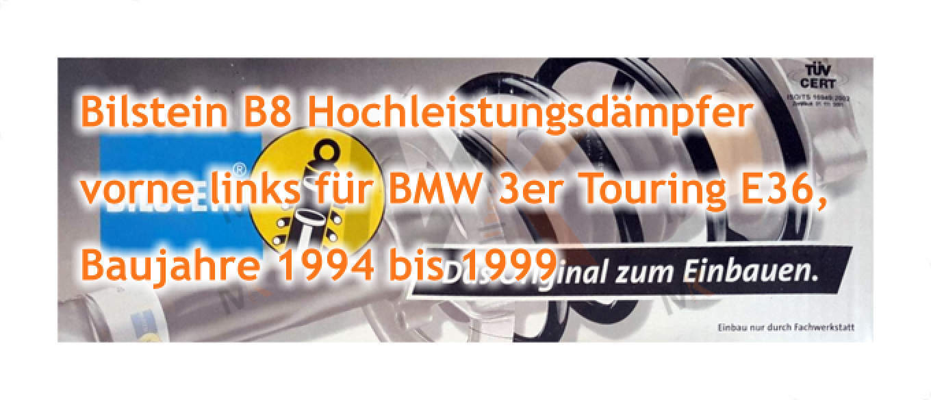 Bild 3 von 3