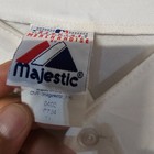 Foto 3 di 7