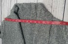 Bild 8 von 11