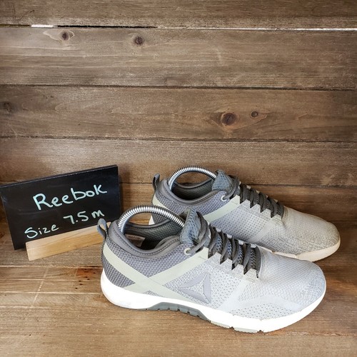 Womens Reebok Crossfit Grace Training 