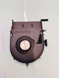 Original Apple Fan / Lüfter 610-0190-A MacBook Pro 13″ Retina A1502 2013 2014