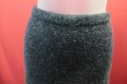 Foto 3 di 4