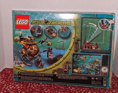 プッシャー 1 2 3 Blu-ray 3本セット 未開封新品 s-l400.jpg