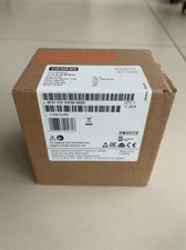 1PCS 6GK1500-0EA02 6GK1 500-0EA02 Brand-new
