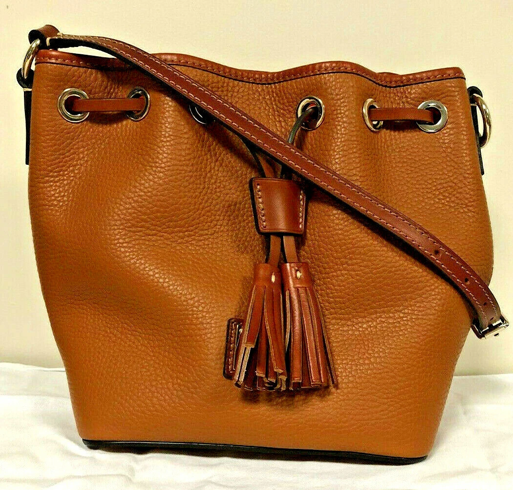 Pebble grain shop kendall crossbody