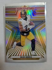 🏆 2024 Panini Rookies Stars Autos Inserts Longevity💲Storewide Bulk Buy Deals💲