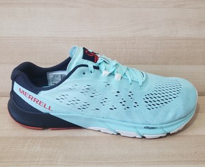 bottega veneta sandals stretch