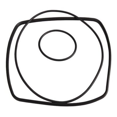 RA EHEIM Set of Sealing Gaskets for 2080