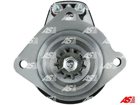 S0060 AS-PL Starter