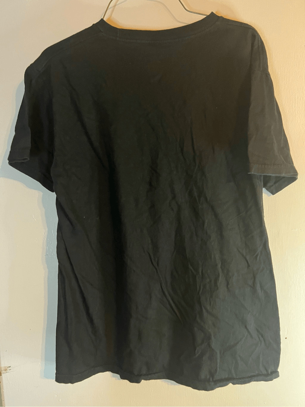 Quick Silver Tshirt - image 2