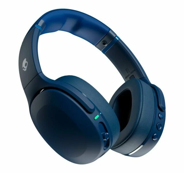 ぺ*ぐ様 Crusher Evo Skullcandy Crusher Evo Headphones for Sale - Shop New & Used