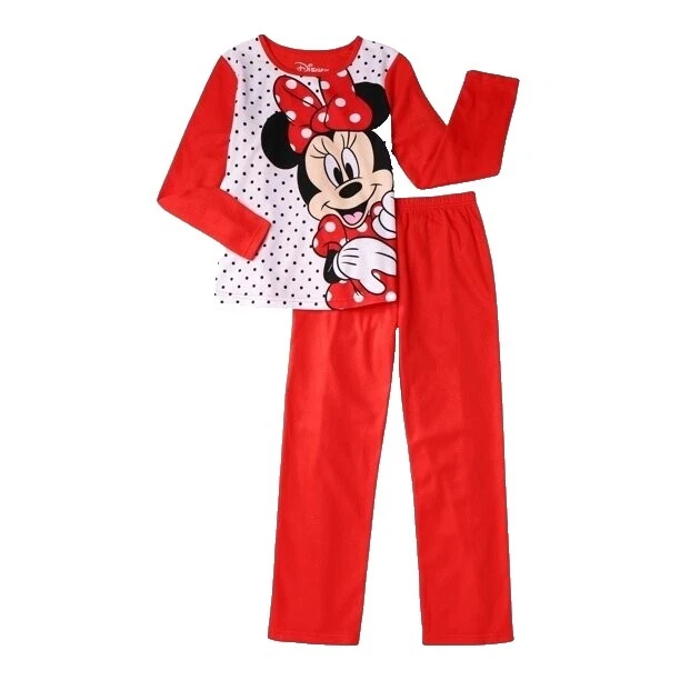 Disney Novelty Polyester Sleepwear for Boys