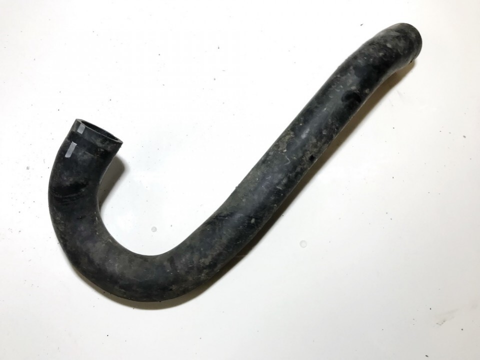 1999 Volvo V40 Genuine Radiator Pants 817015 #676433-21
