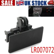 For Land Rover Freelander 2 Glove Box Release Latch Handle LR007072