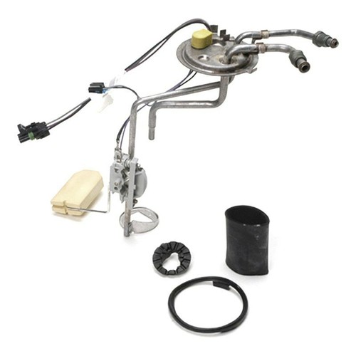 For Chevy Blazer 1995 Delphi FL0255 