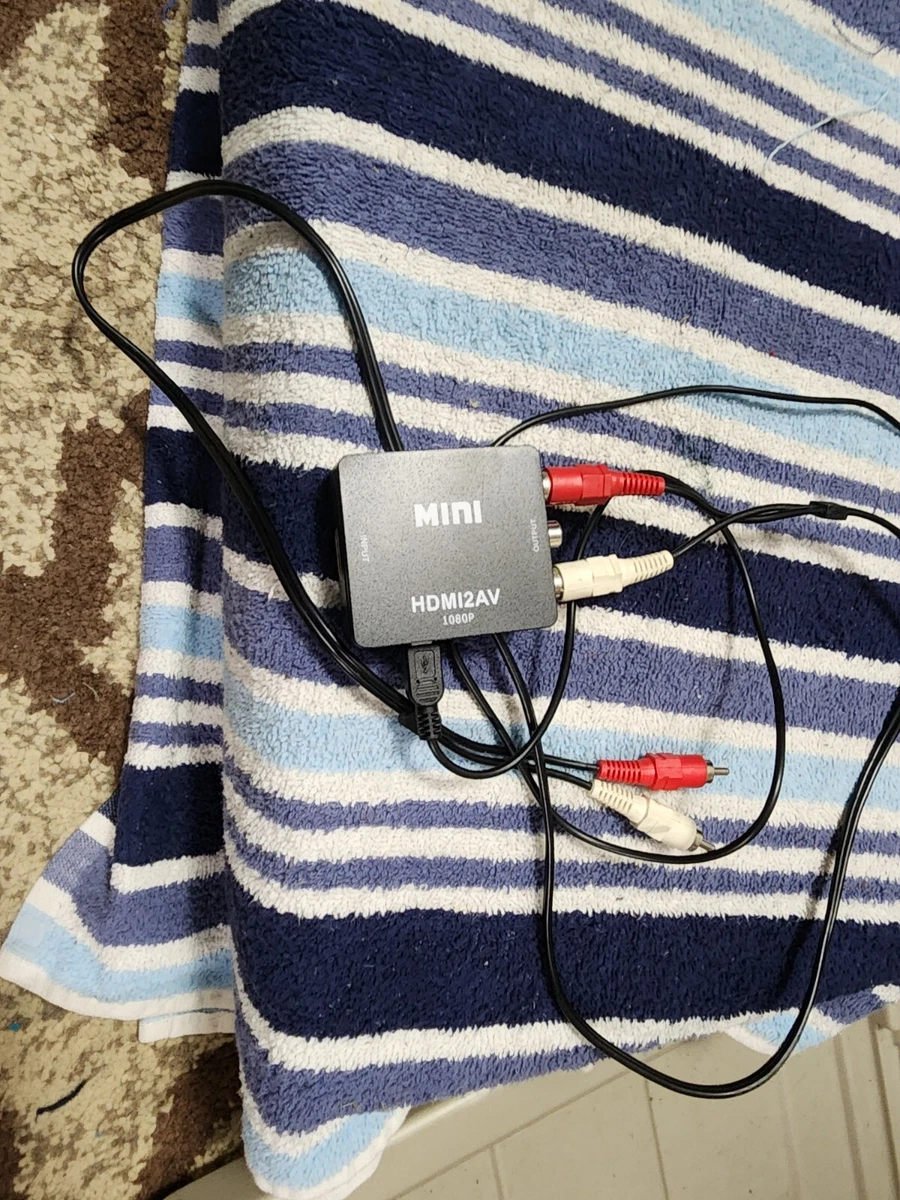 Hdm12av sale