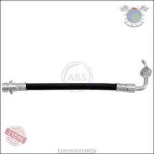 Flexible de frein Toyota PREVIA