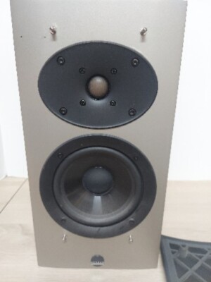 Athena Technologies Audition Series AS-B2-1 Speaker orphan (1