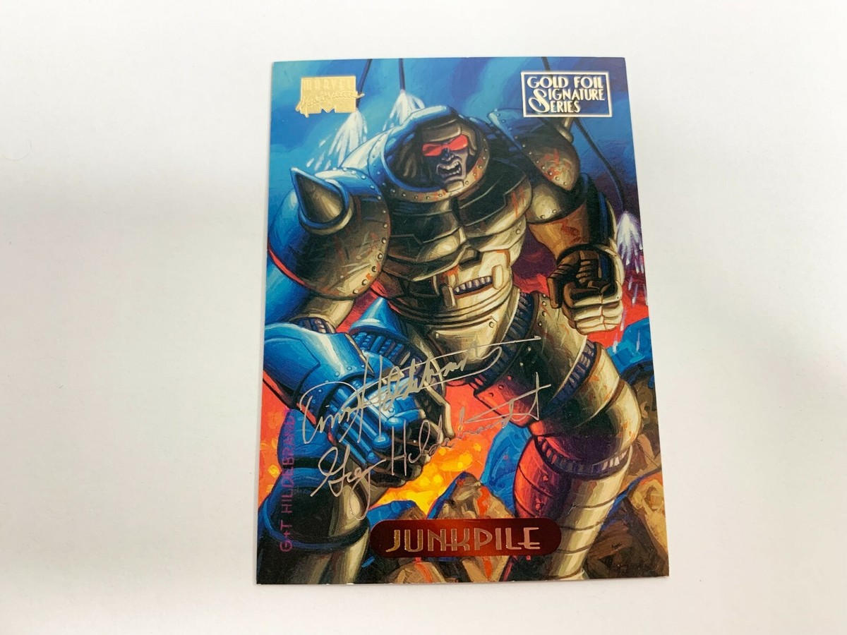 オパールのモックス　judge foil オパールのモックス judge foil Mox Opal, Judge Promos:Foil