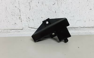 Audi A6 4F PDC Kessy Antenne Keyless Entry & Start System Antenne Tür 4F0909141