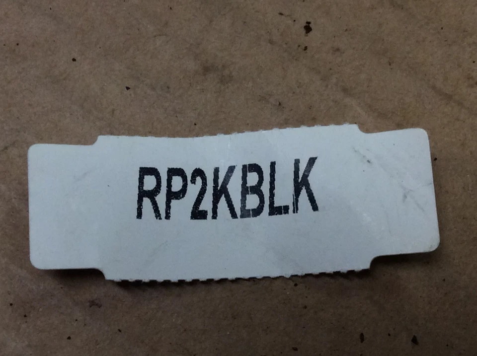 NOVO NAPA 274-9178 Bucha de Montagem em Rack e Pinhão Direita - Imagem 3 de 4