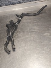 AUDI Q7 Q5 PORSCHE CAYENNE 3.0 TDI tuyau Durite gasoil CARBURANT 059130300EH